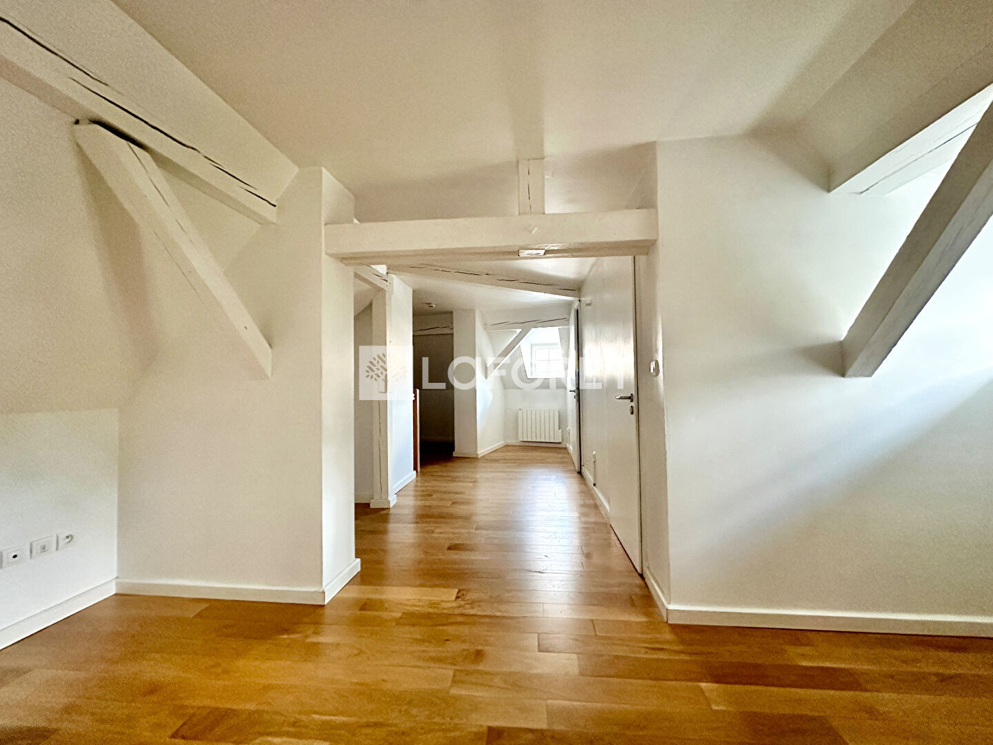 Maison à vendre, 76m², STRASBOURG