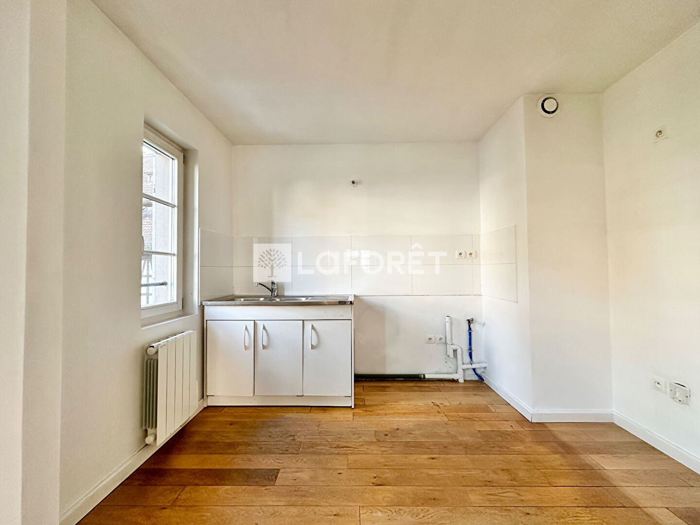 Maison à vendre, 76m², STRASBOURG