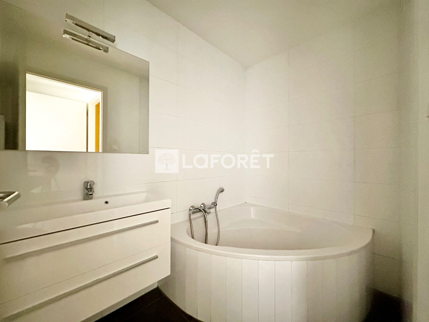 Maison à vendre, 76m², STRASBOURG