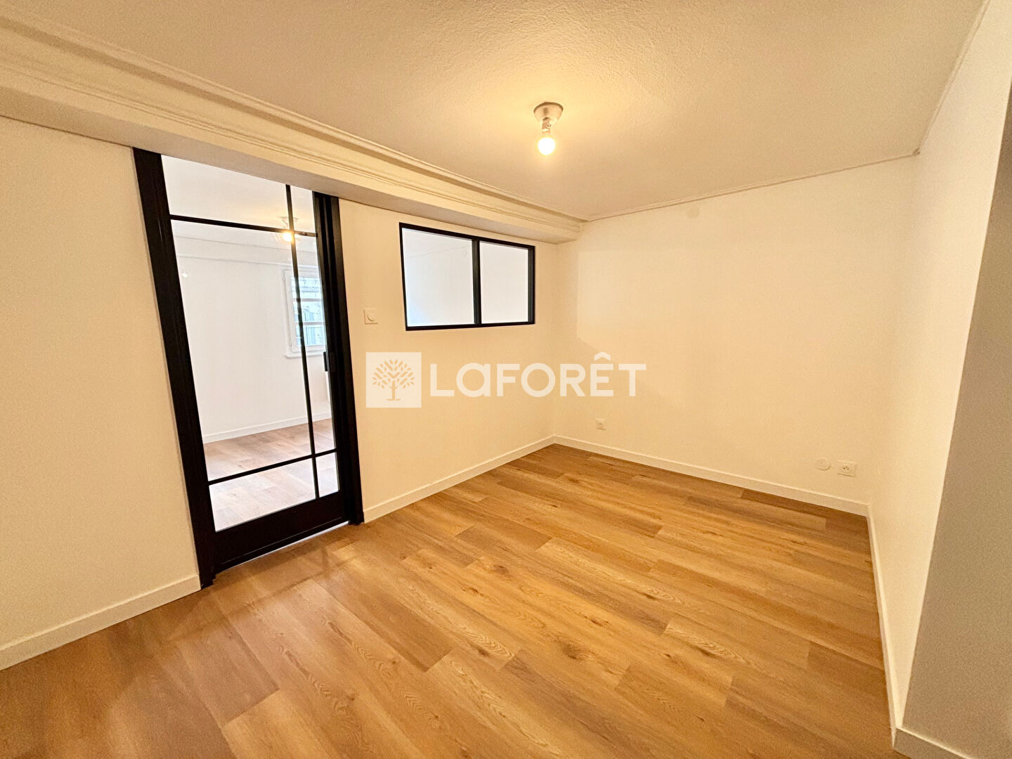 Maison à louer, 42m², STRASBOURG