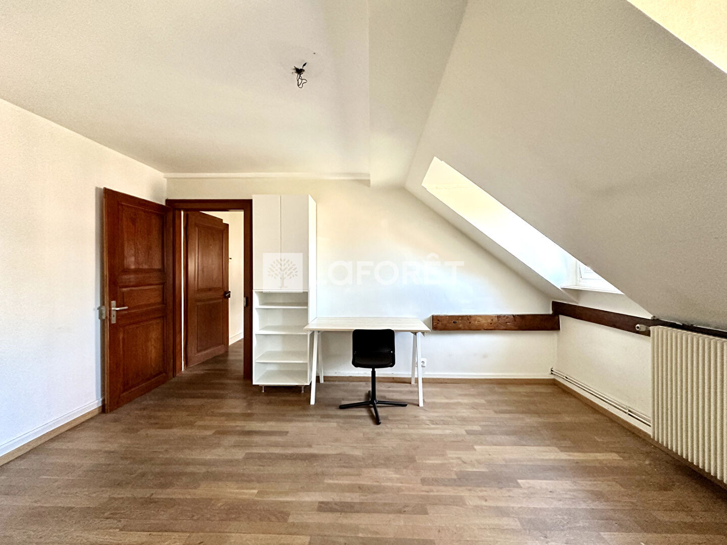 Maison à louer, 78m², STRASBOURG