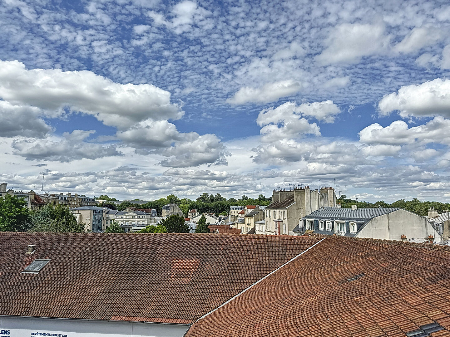 Photo n° 7
