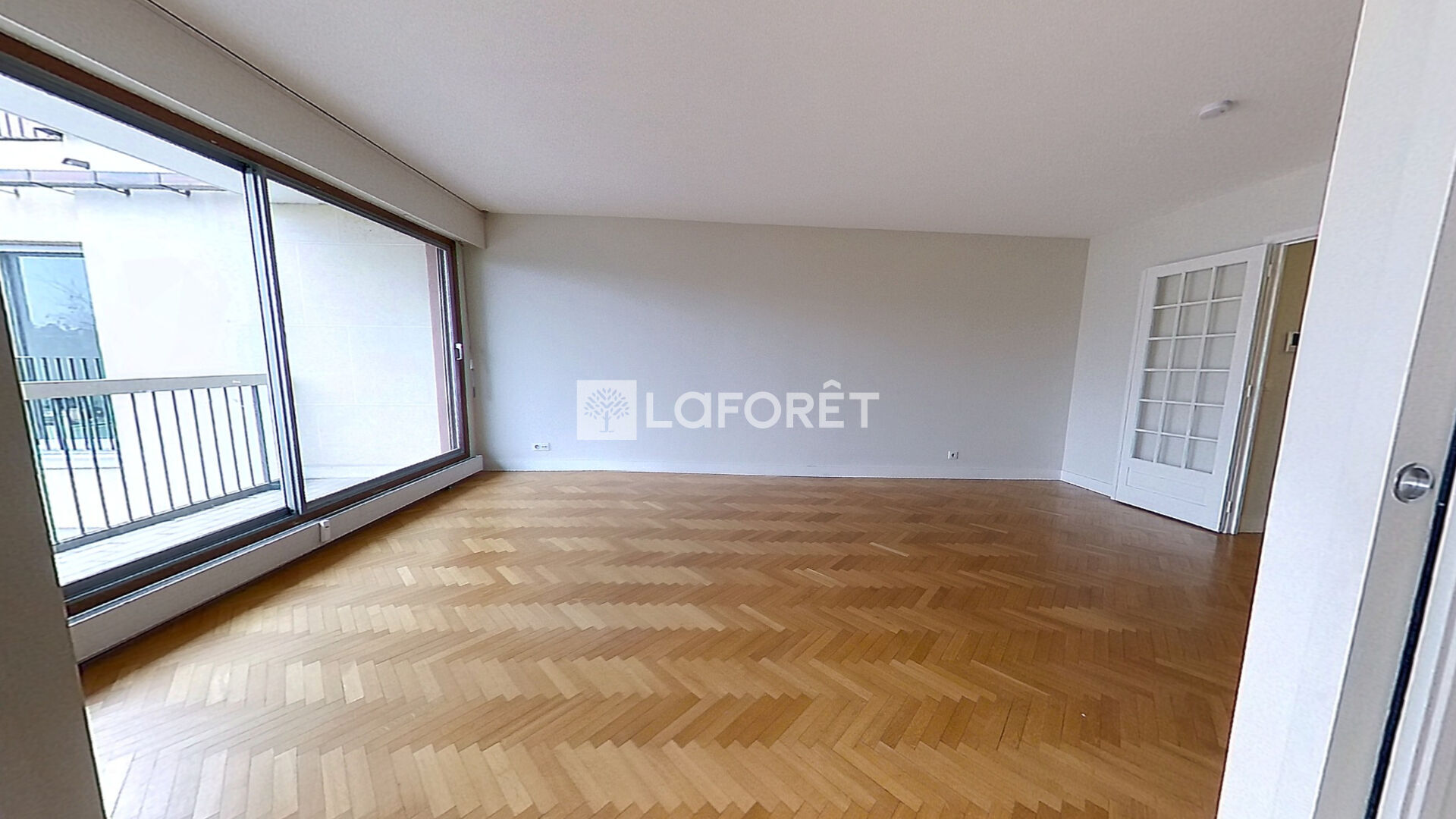 Maison à louer, 70m², Versailles