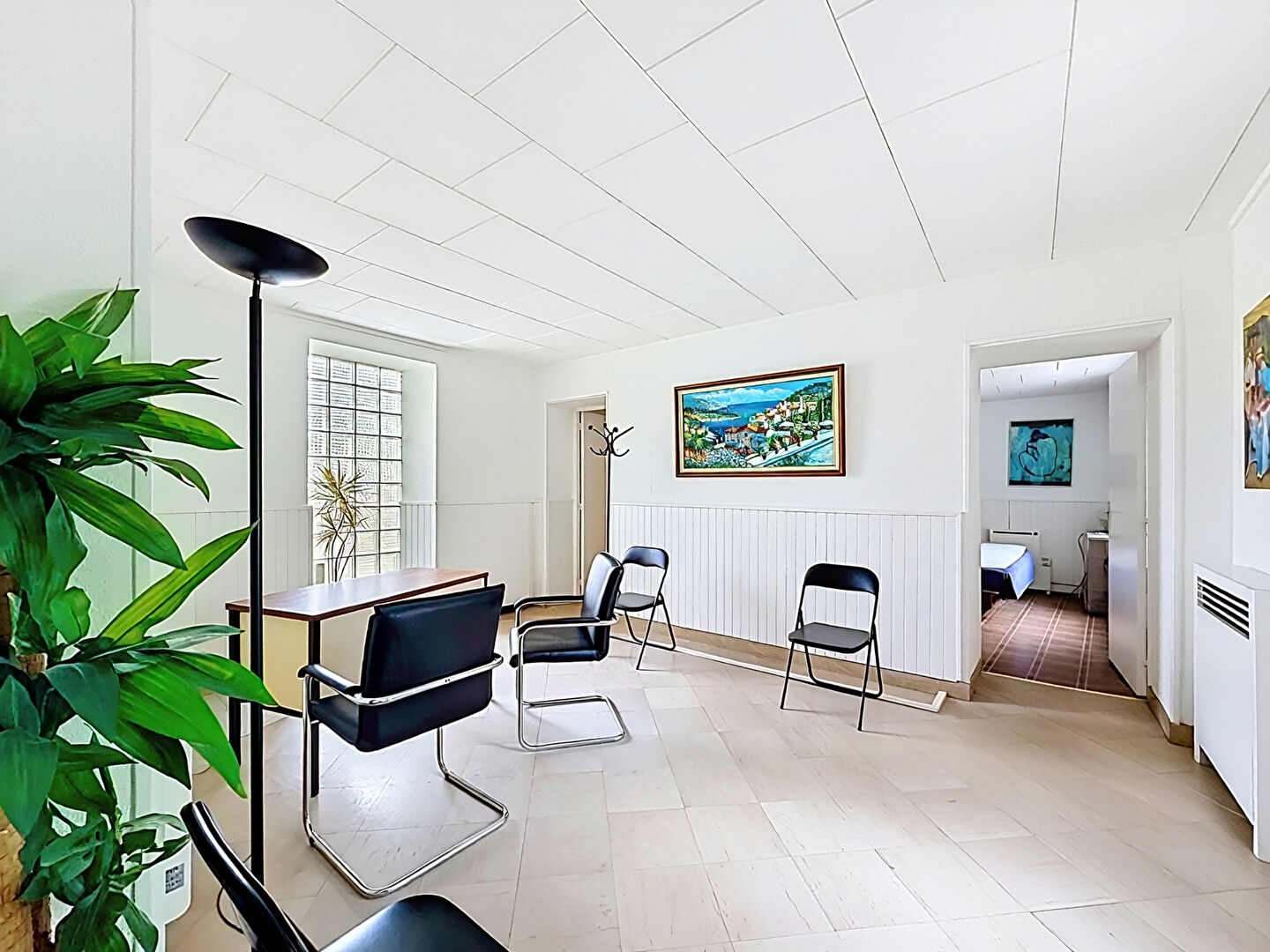Maison à vendre, 55m², VERSAILLES