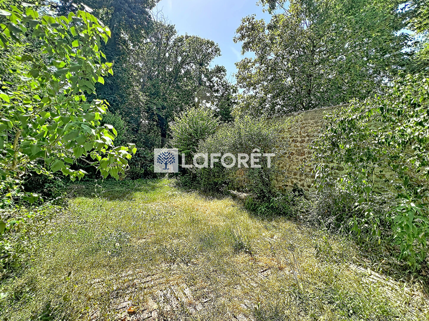 Maison à louer, 142m², VERSAILLES