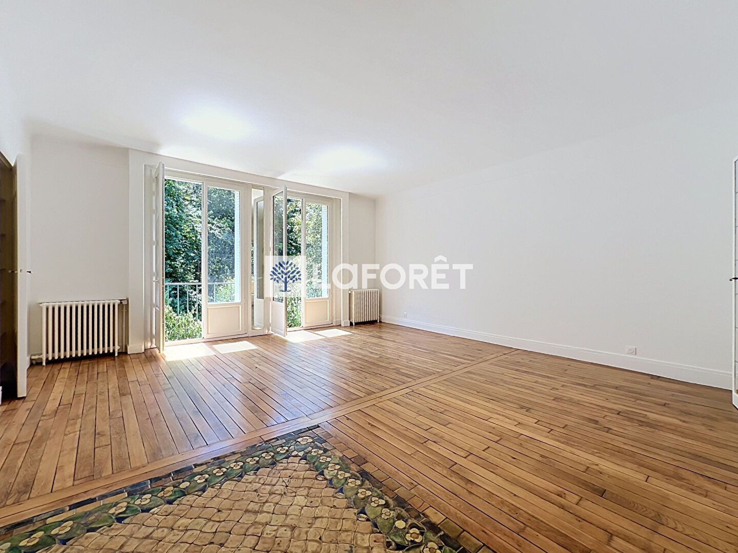 Maison à louer, 142m², VERSAILLES