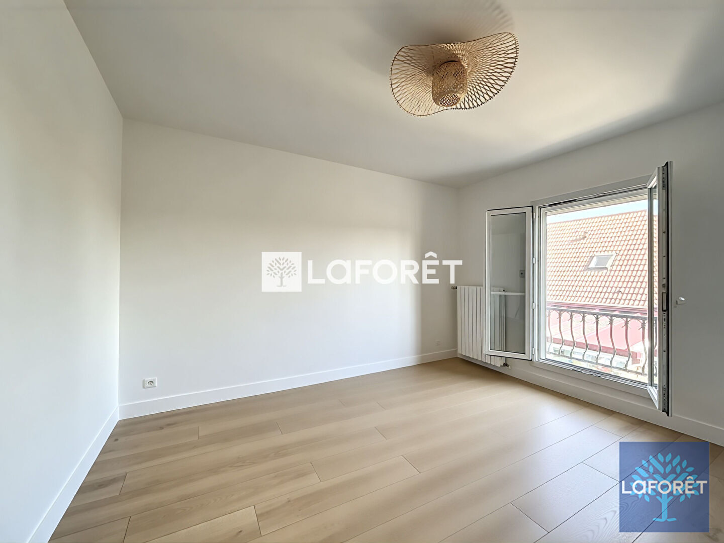 Maison a louer vigneux-sur-seine - 5 pièce(s) - 76.25 m2 - Surfyn