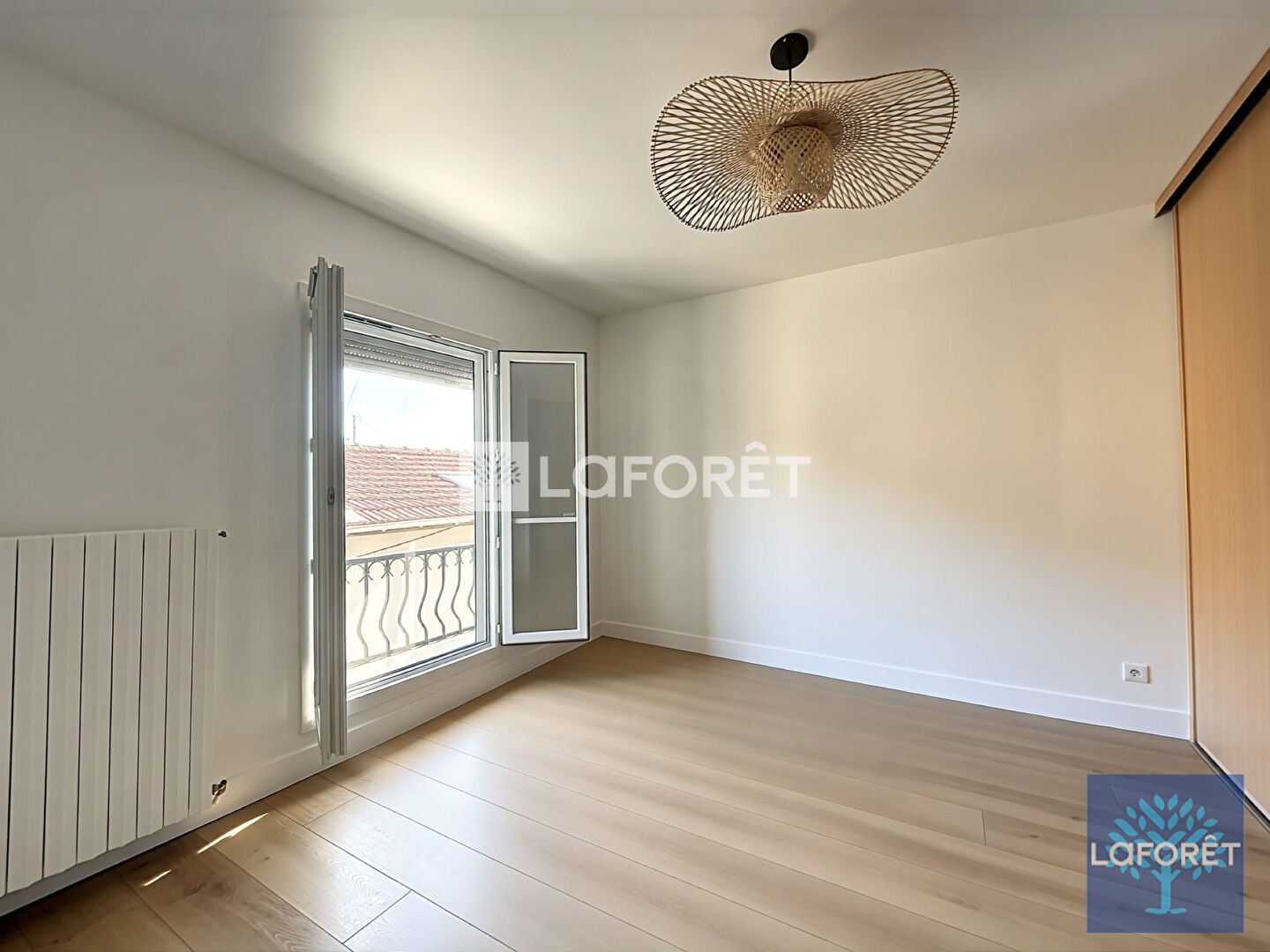 Maison a louer vigneux-sur-seine - 5 pièce(s) - 76.25 m2 - Surfyn