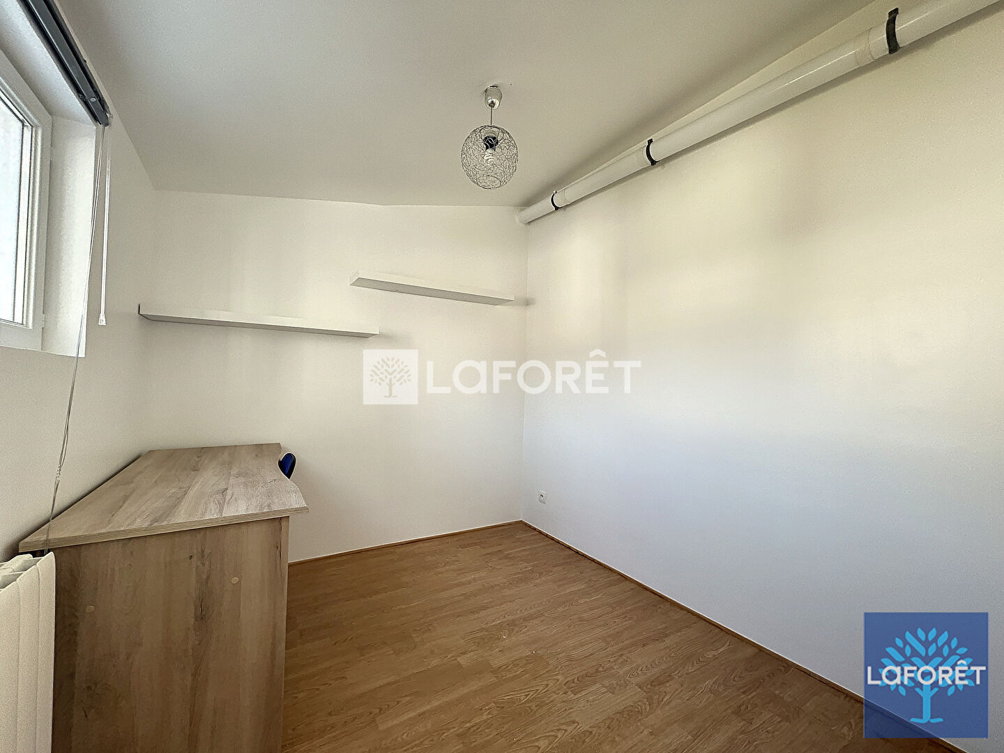 Maison a louer vigneux-sur-seine - 5 pièce(s) - 76.25 m2 - Surfyn