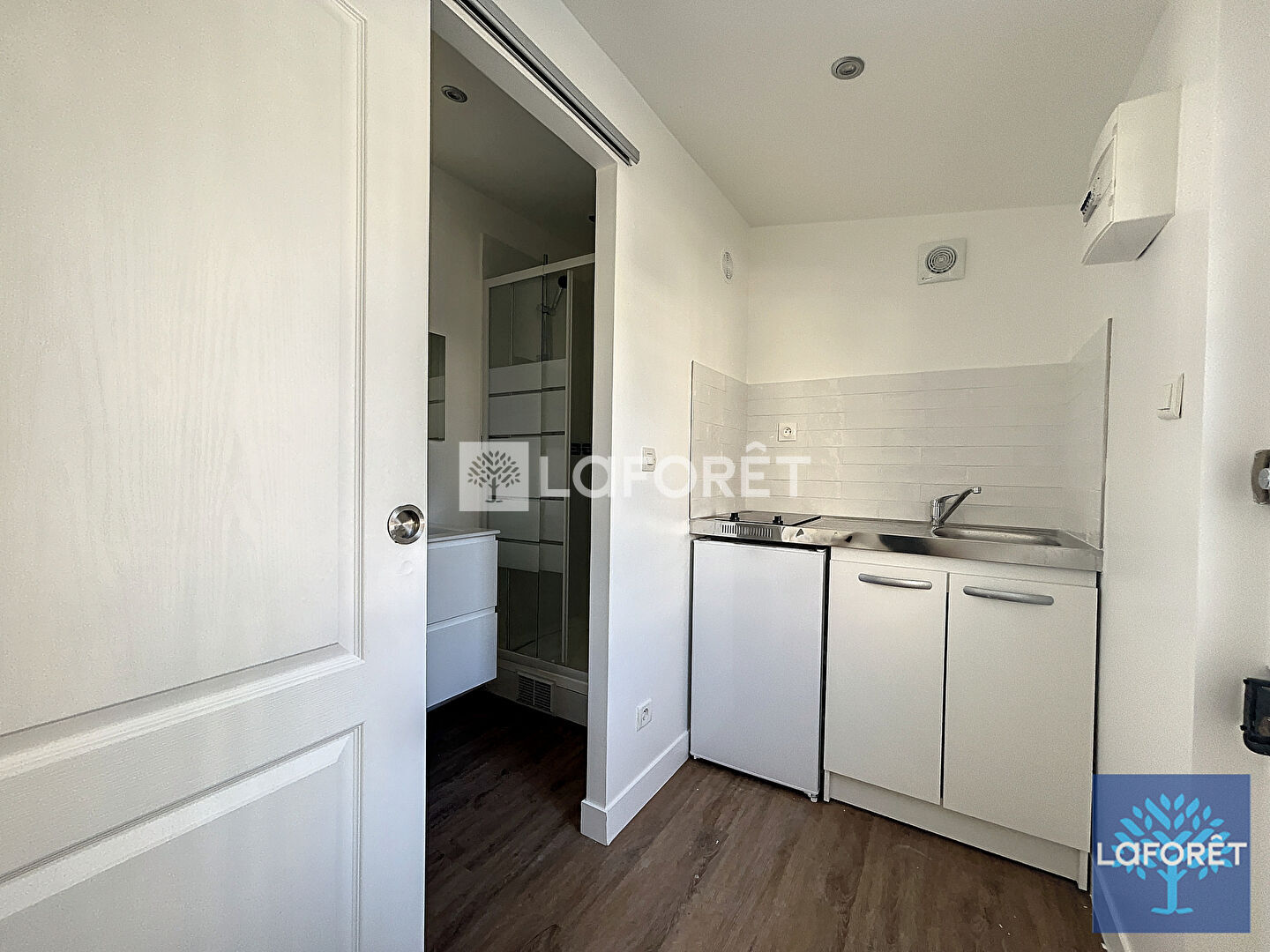 Maison a louer vigneux-sur-seine - 5 pièce(s) - 76.25 m2 - Surfyn