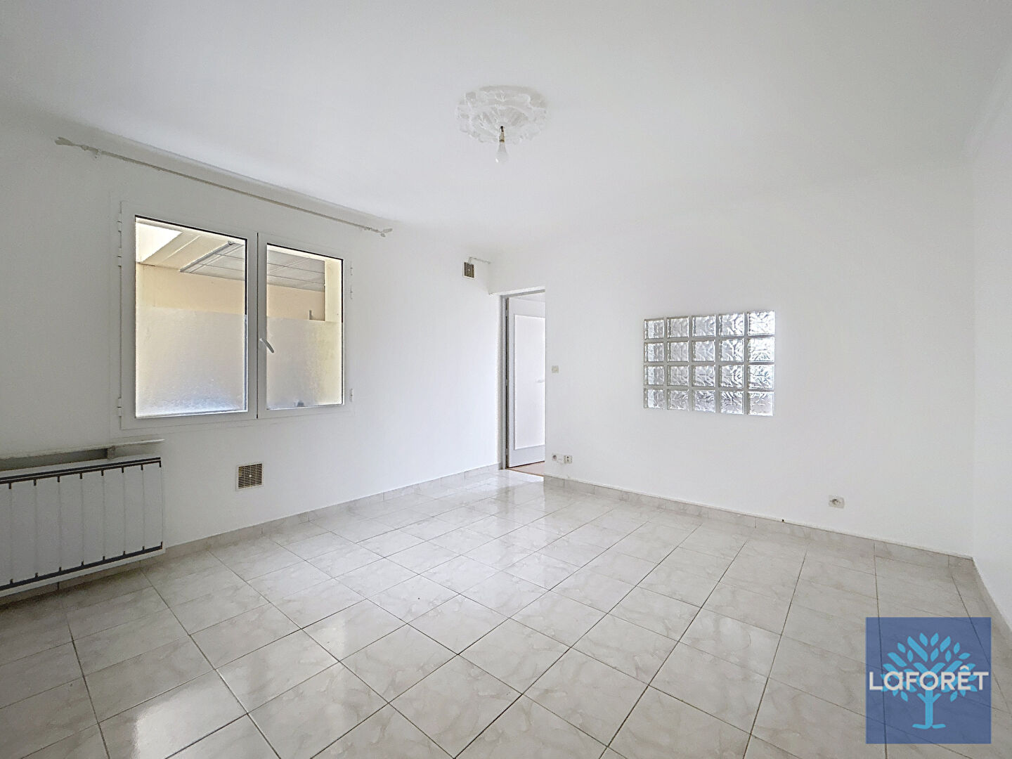 Maison à louer, 47m², Vigneux-sur-Seine