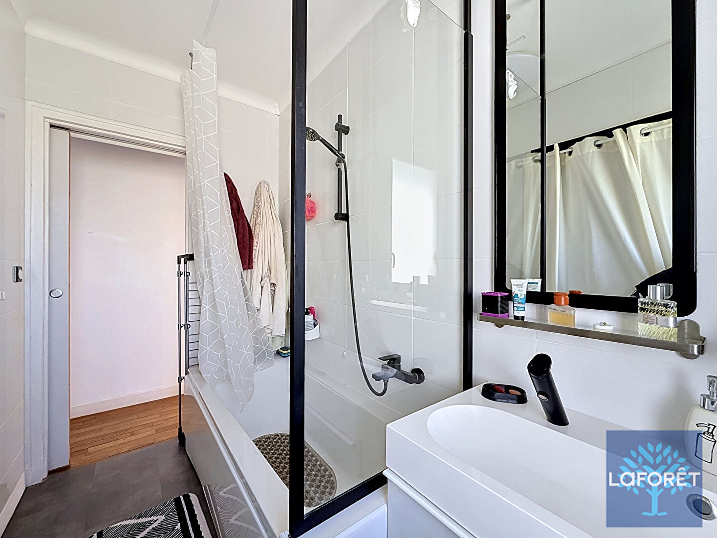 Maison à vendre, 62m², VIGNEUX SUR SEINE