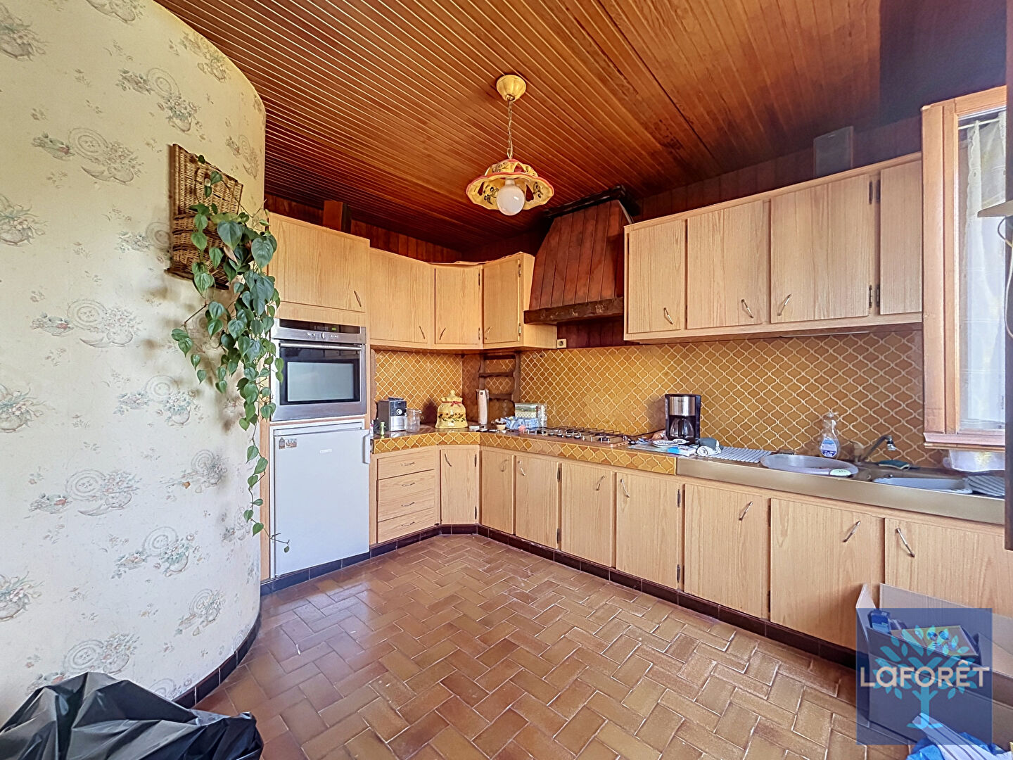 Maison à vendre, 95m², VIGNEUX SUR SEINE