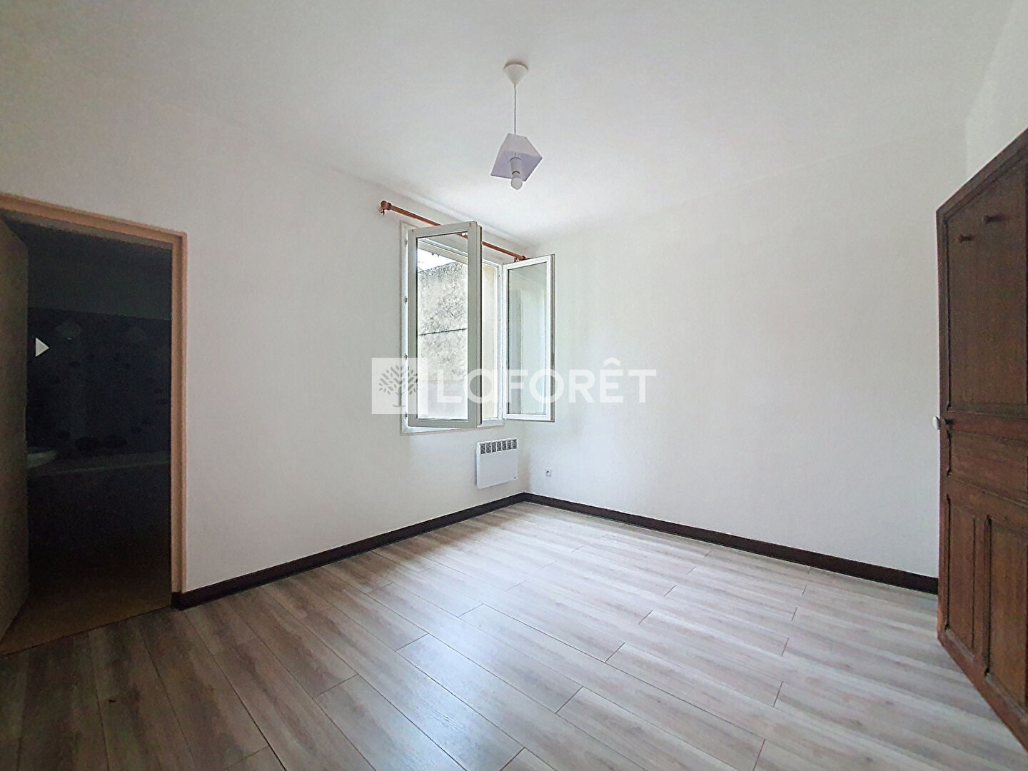 Appartement a louer montauban - 2 pièce(s) - 31.39 m2 - Surfyn