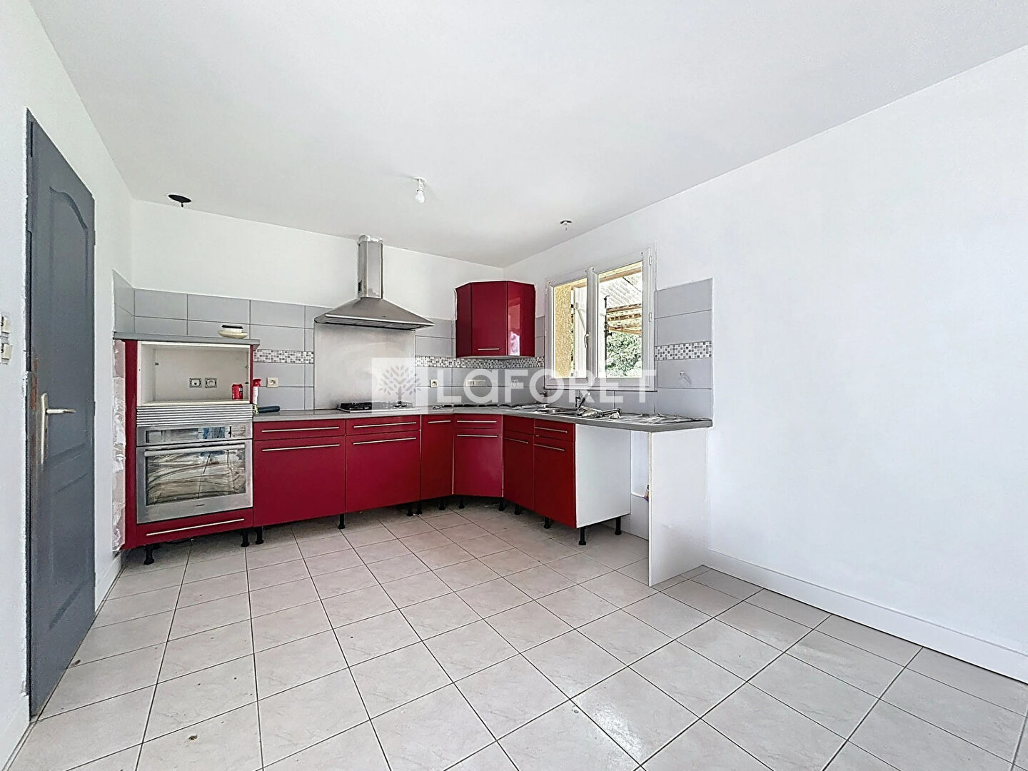 Maison à vendre, 96m², Le Born