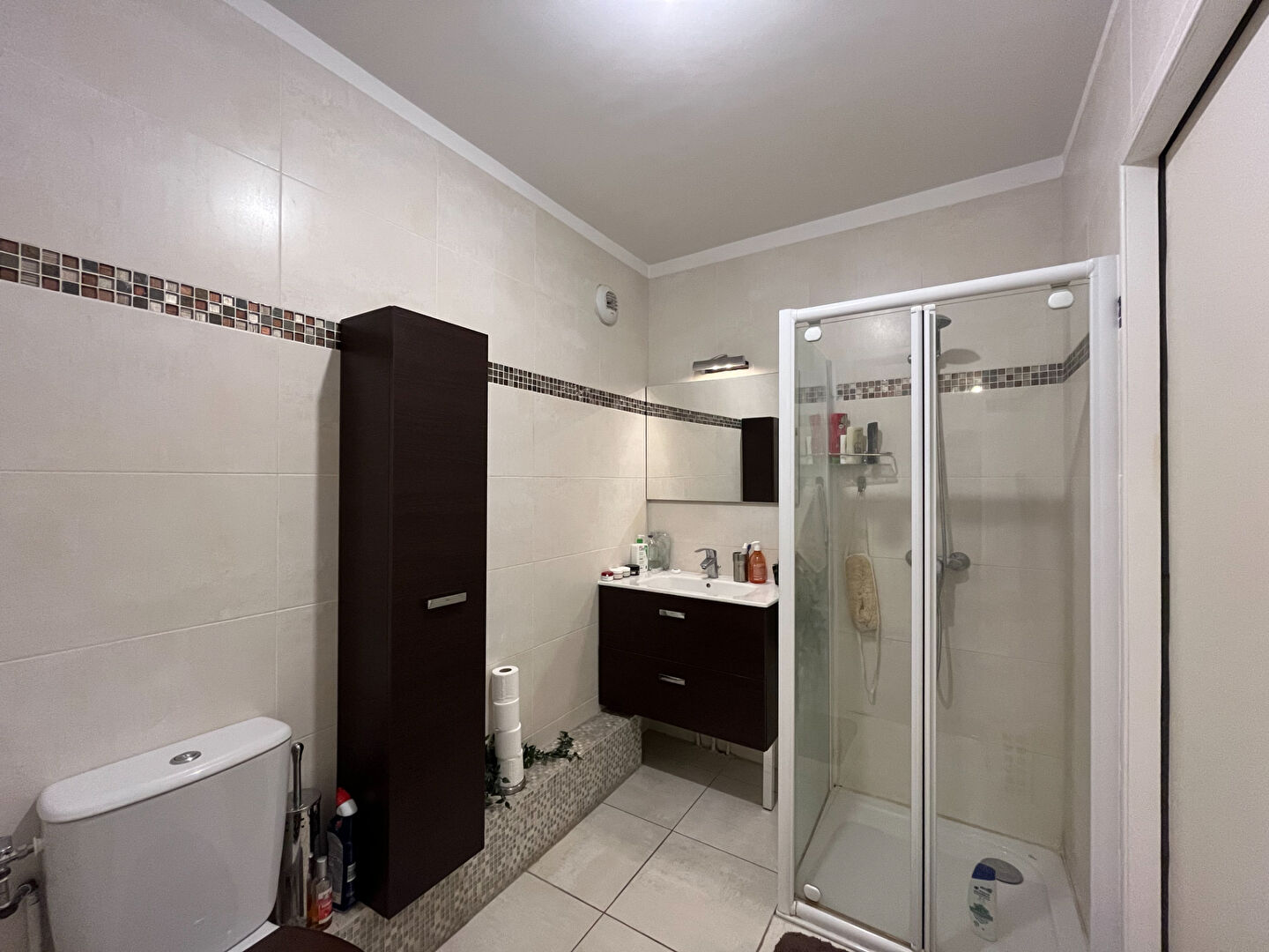 Appartement a louer choisy-le-roi - 2 pièce(s) - 39.1 m2 - Surfyn