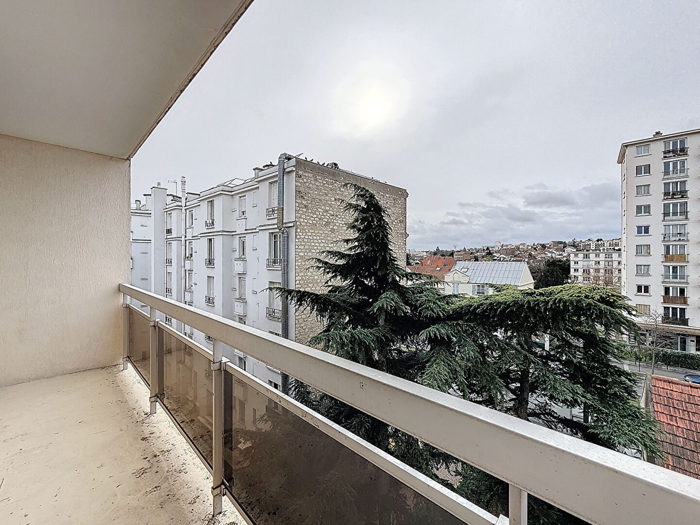 Photo n° 3