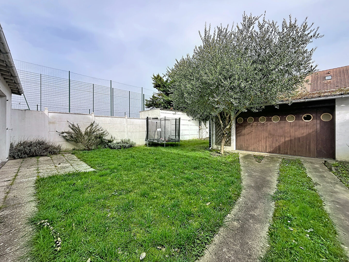 Maison à vendre, 100m², CHAMPIGNY SUR MARNE