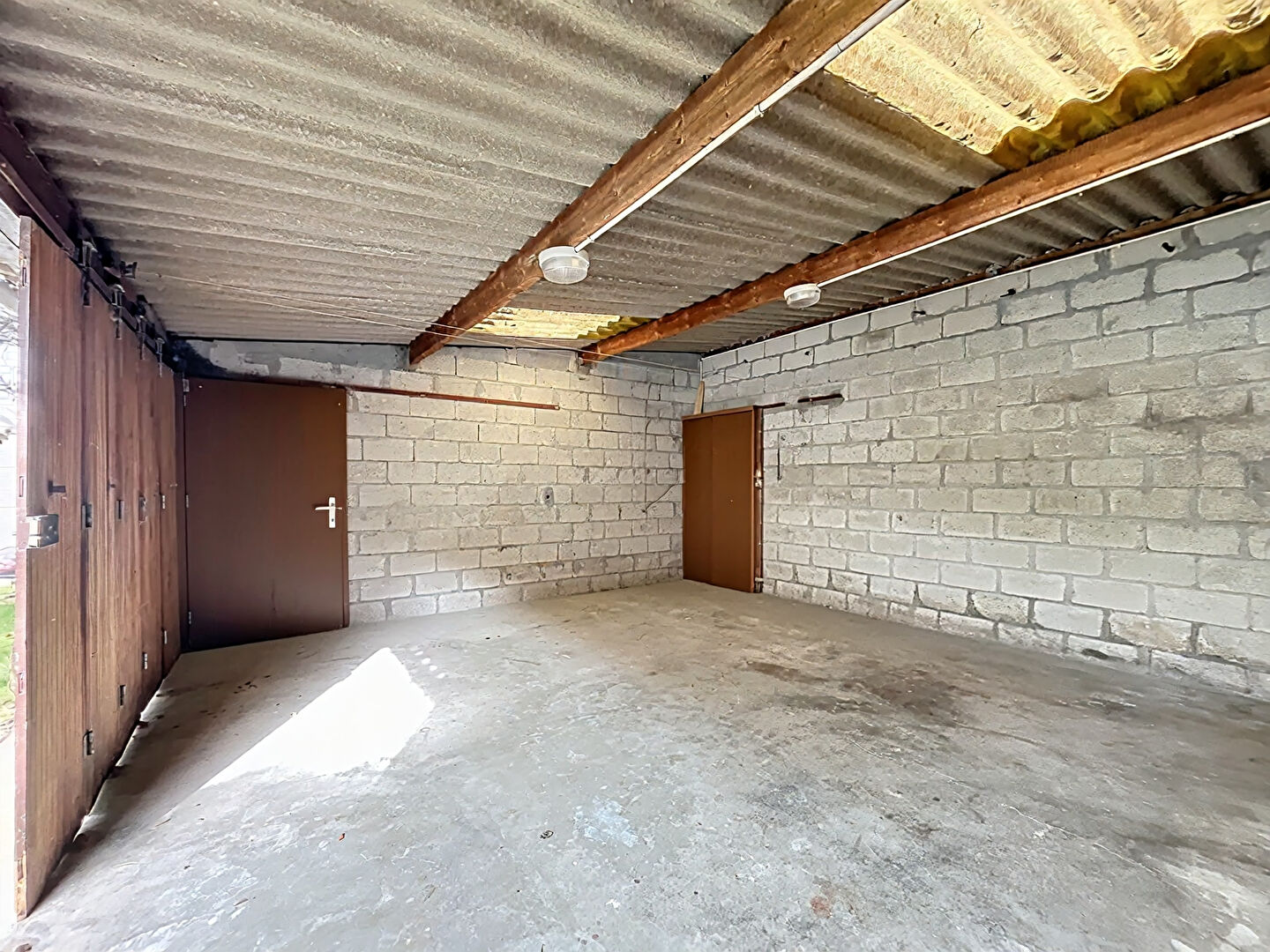 Maison à vendre, 100m², CHAMPIGNY SUR MARNE