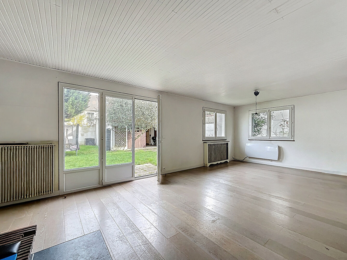 Maison à vendre, 100m², CHAMPIGNY SUR MARNE