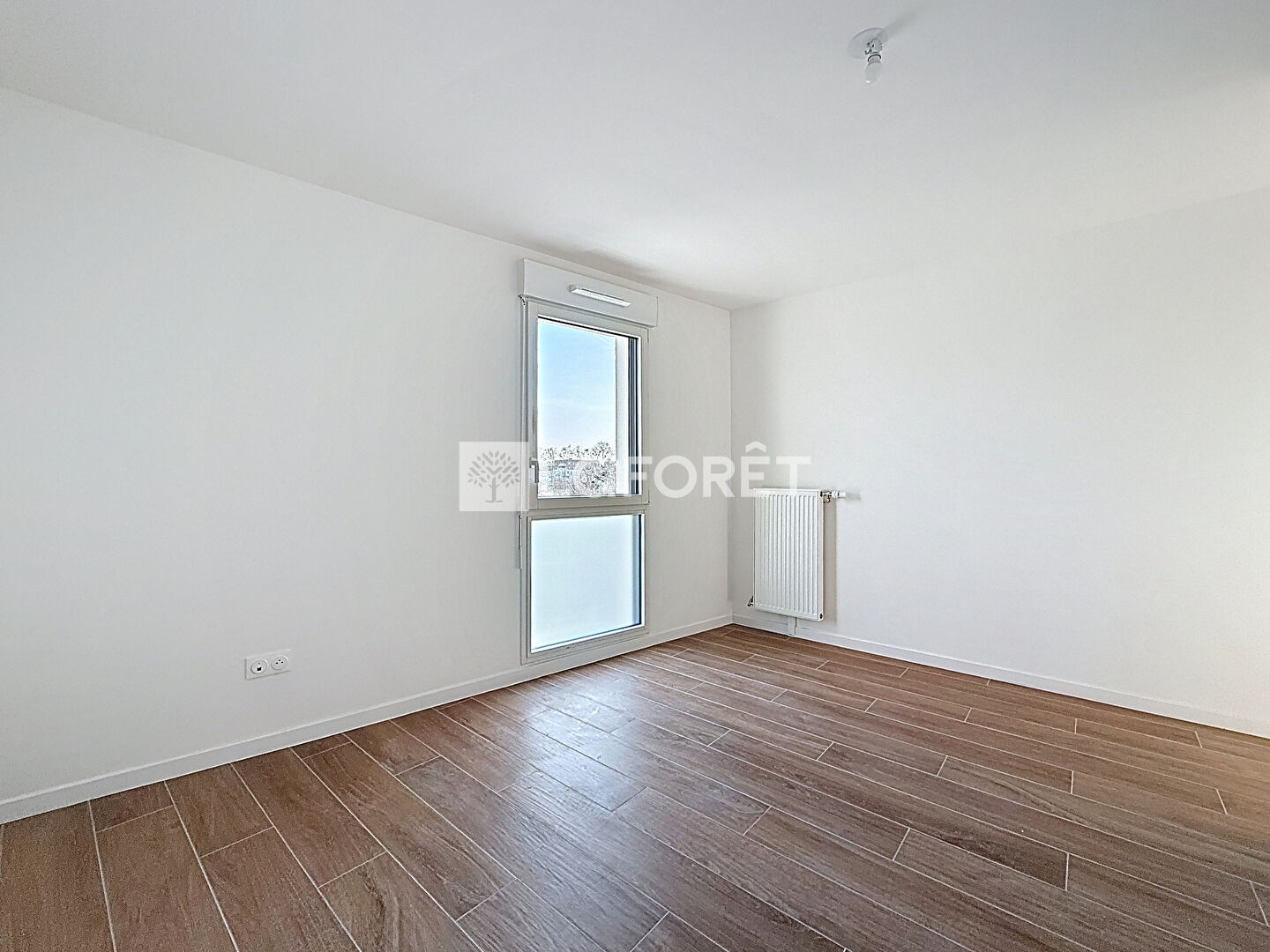 Maison à louer, 54m², Choisy-le-Roi