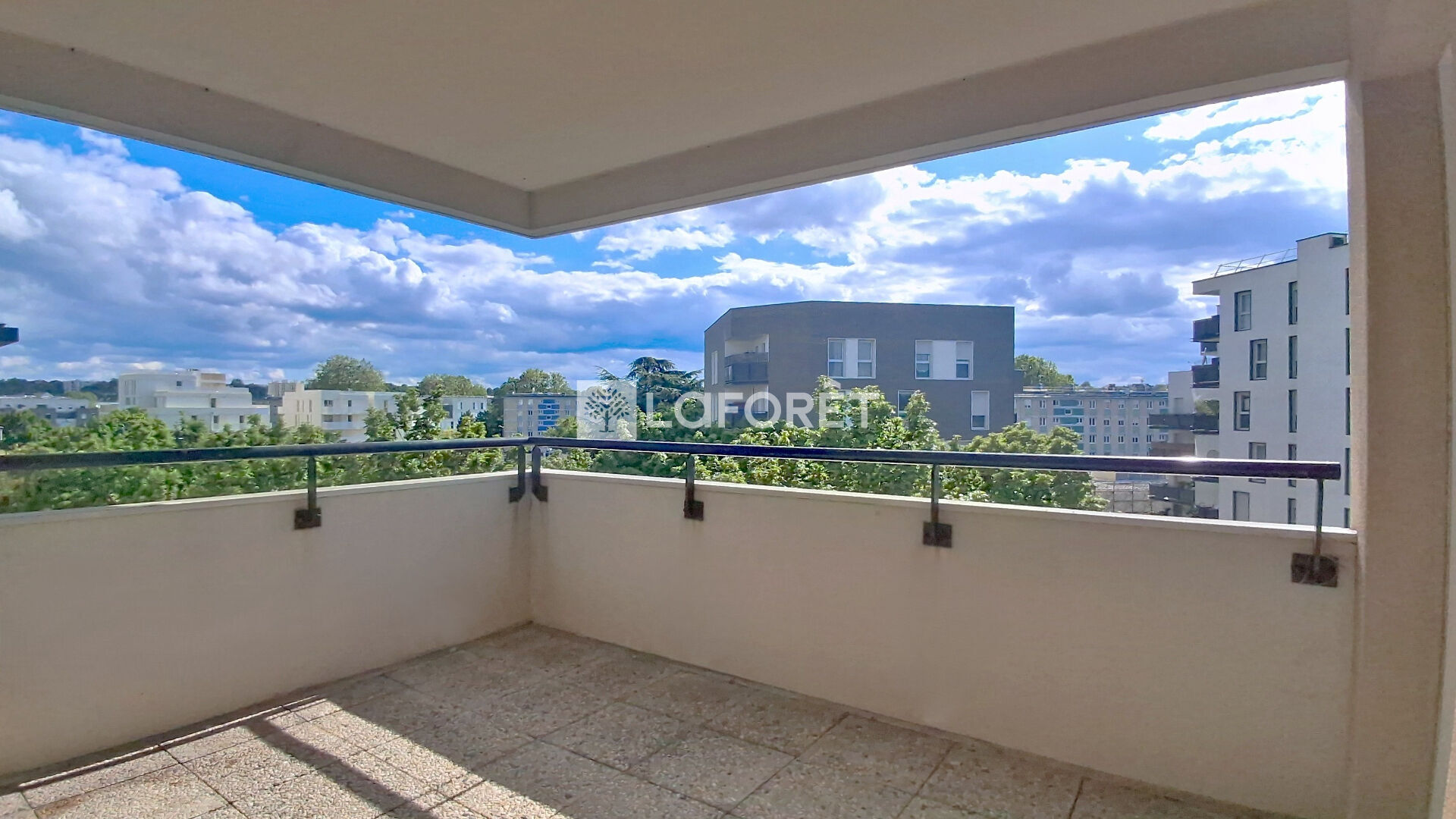 Maison à louer, 98m², ORLY