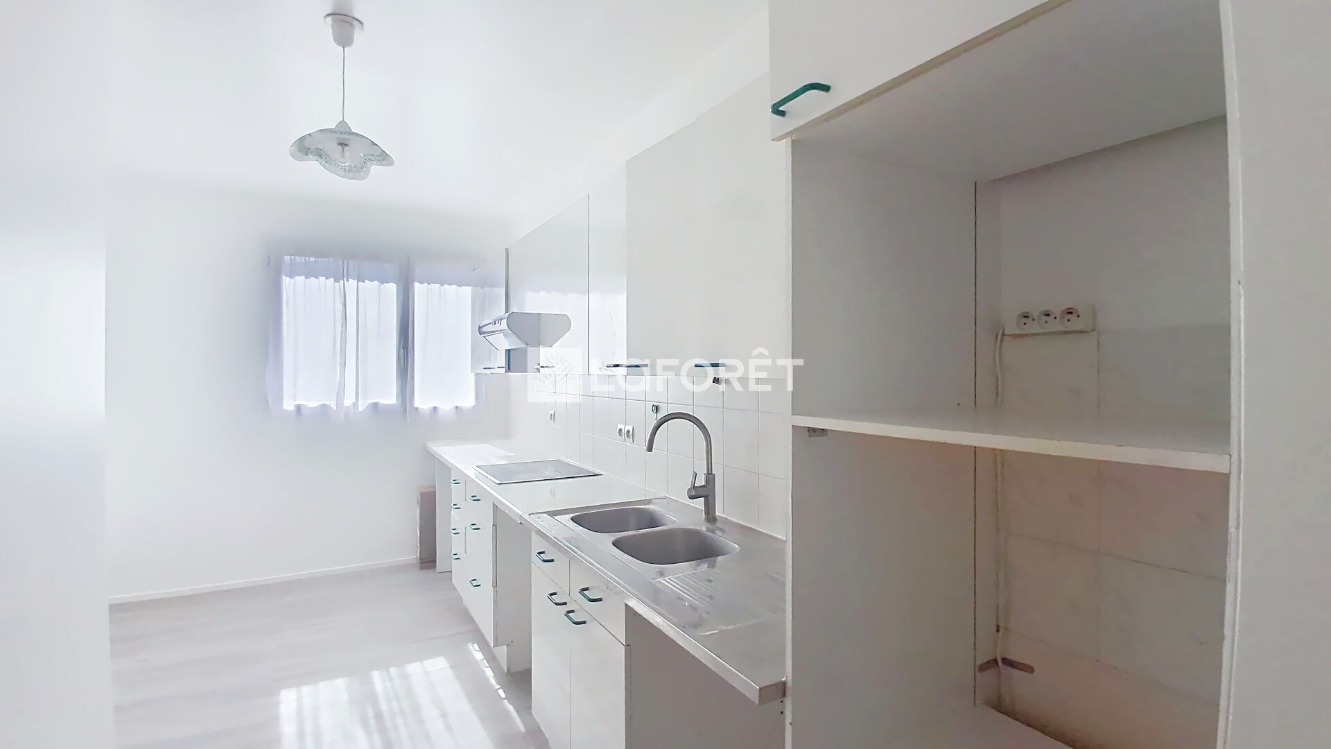 Maison à louer, 98m², ORLY