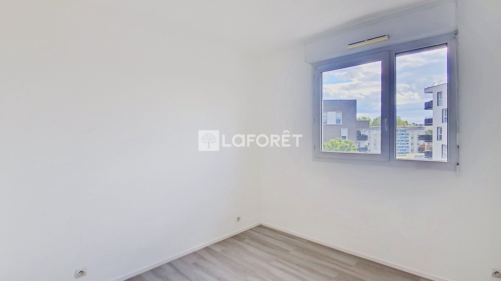 Maison à louer, 98m², ORLY
