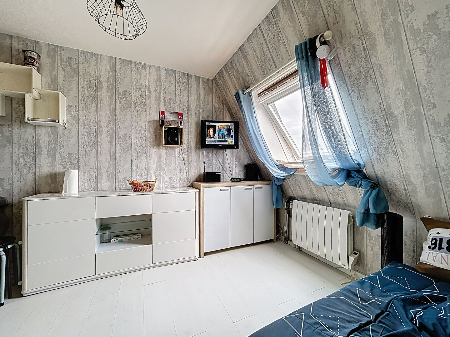 Photo n° 1