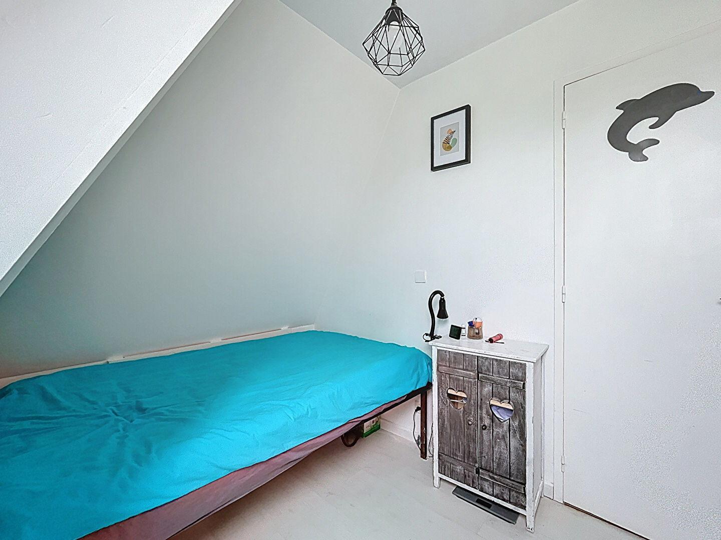 Photo n° 3