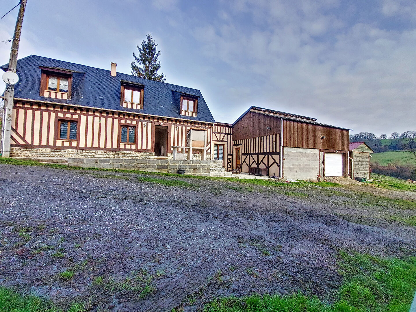 Photo n° 1