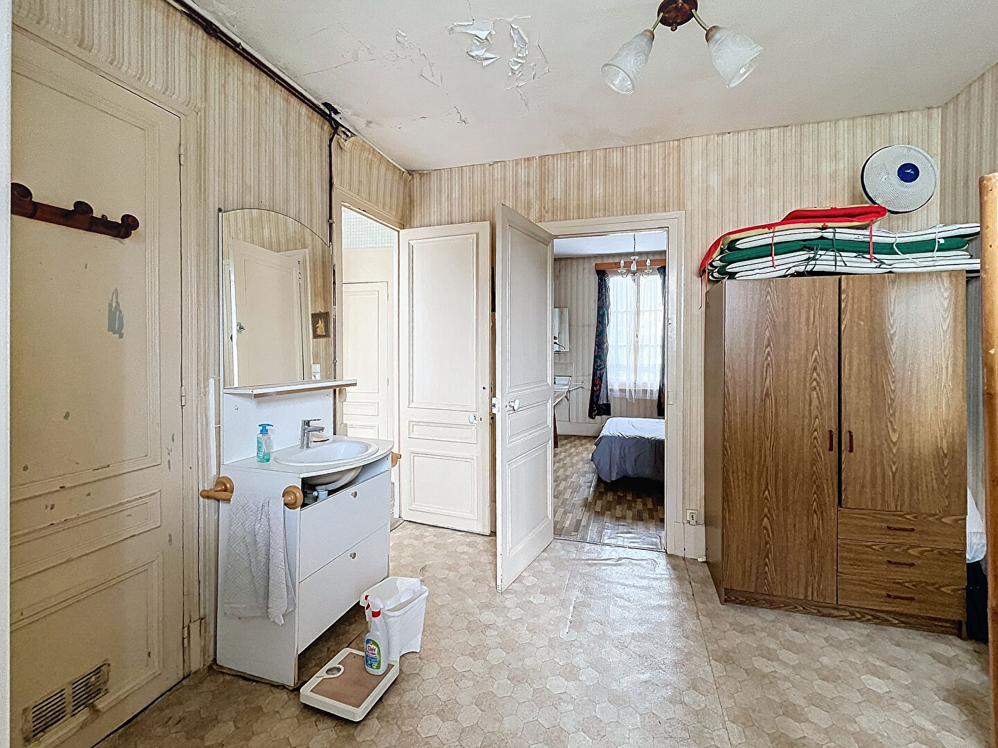 Photo n° 6