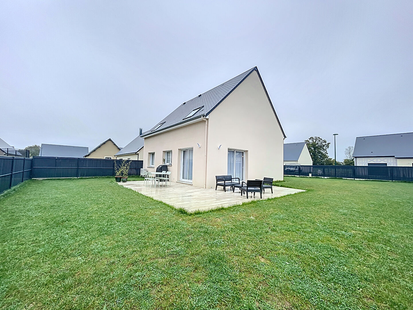 Photo n° 1