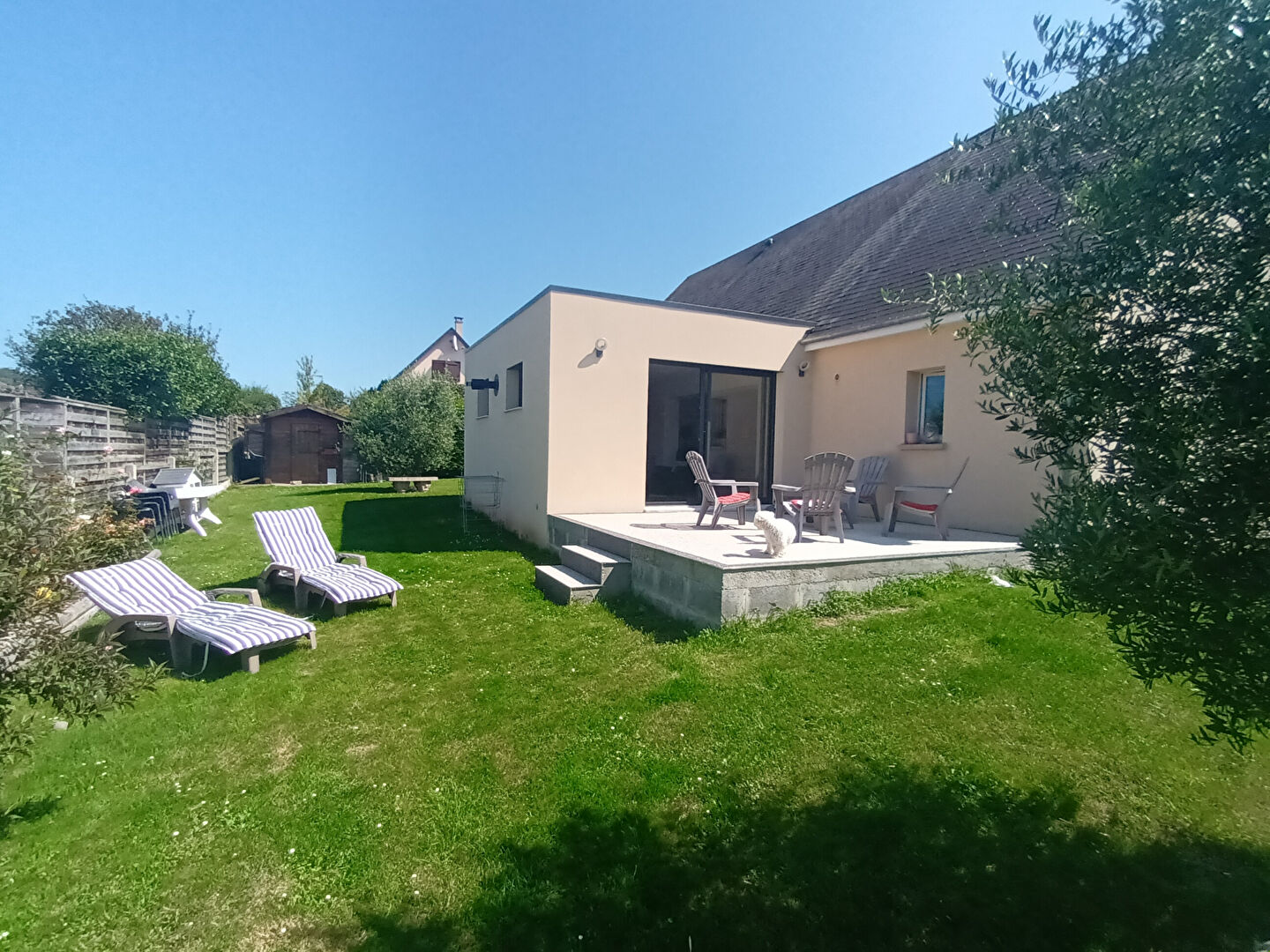Photo n° 5