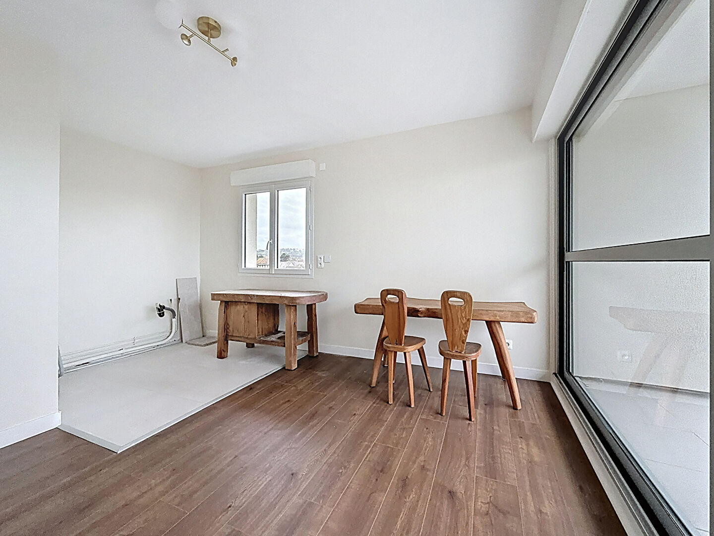 Maison à vendre, 33m², Villers-sur-Mer