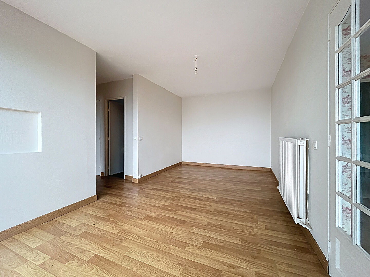 Maison à vendre, 43m², Benerville-sur-Mer