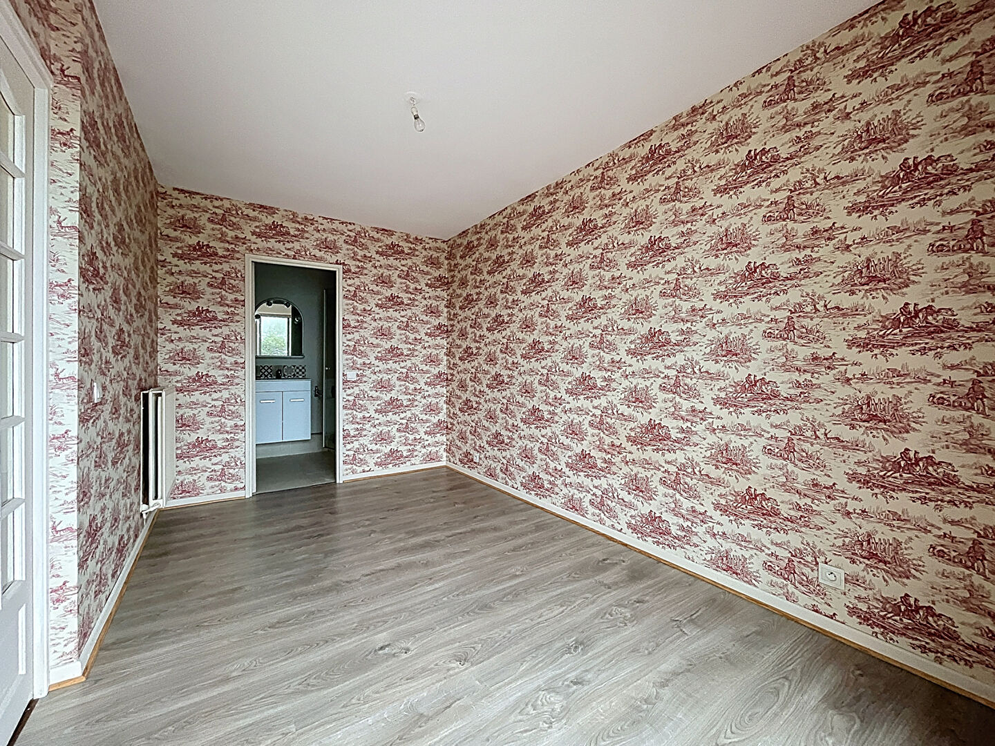 Maison à vendre, 43m², Benerville-sur-Mer