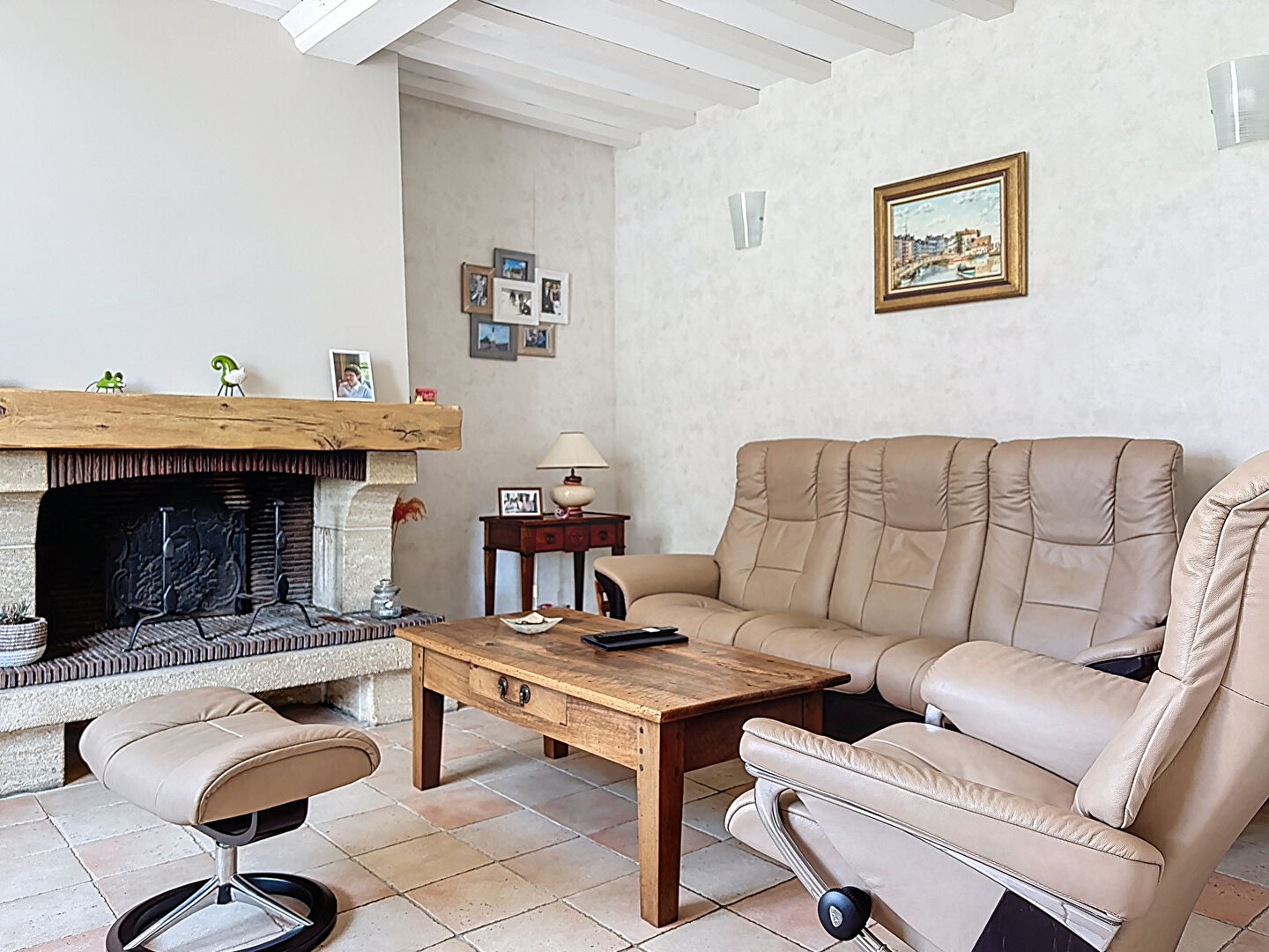 Maison à vendre, 131m², Lisieux