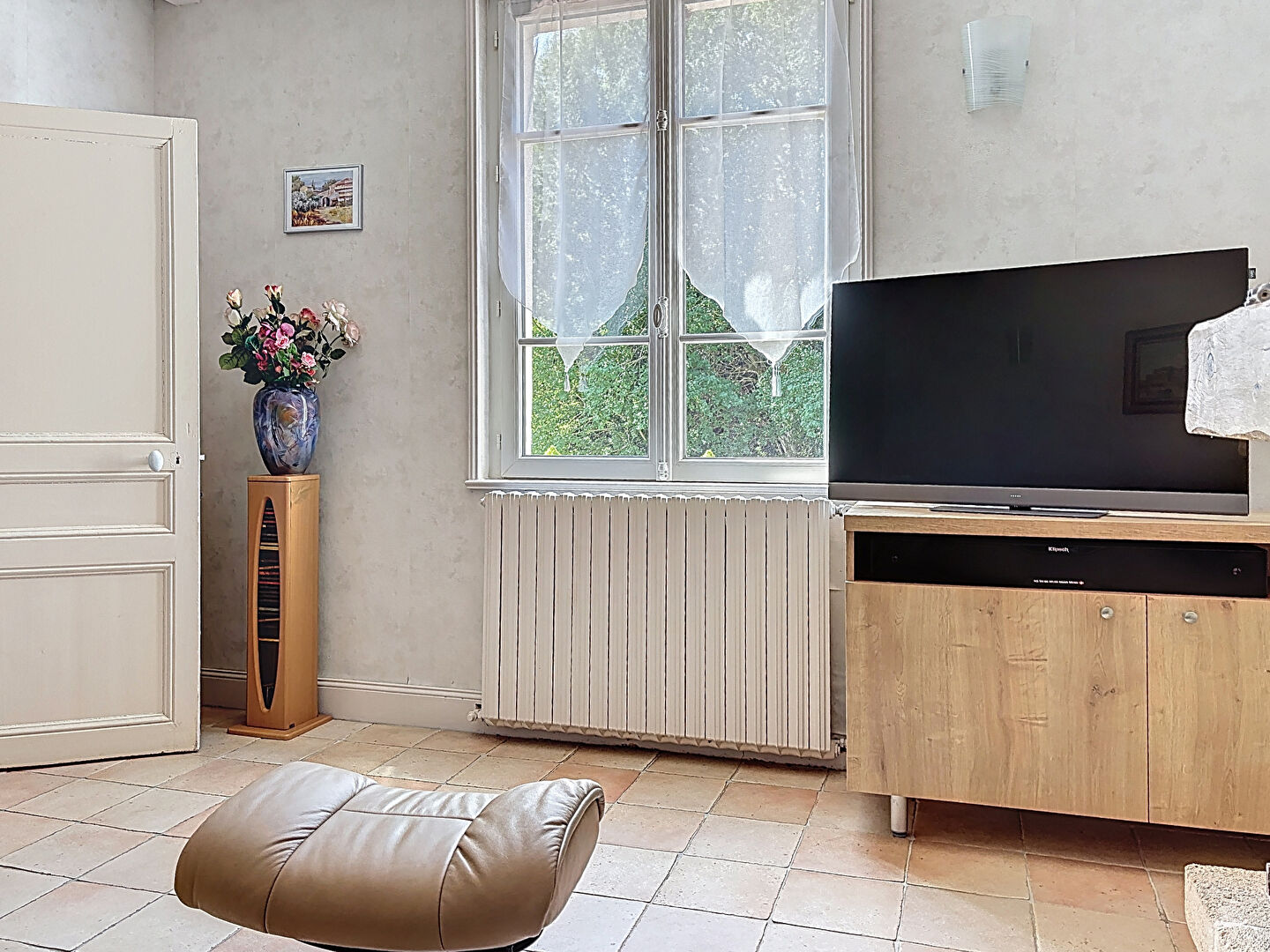 Maison à vendre, 131m², Lisieux