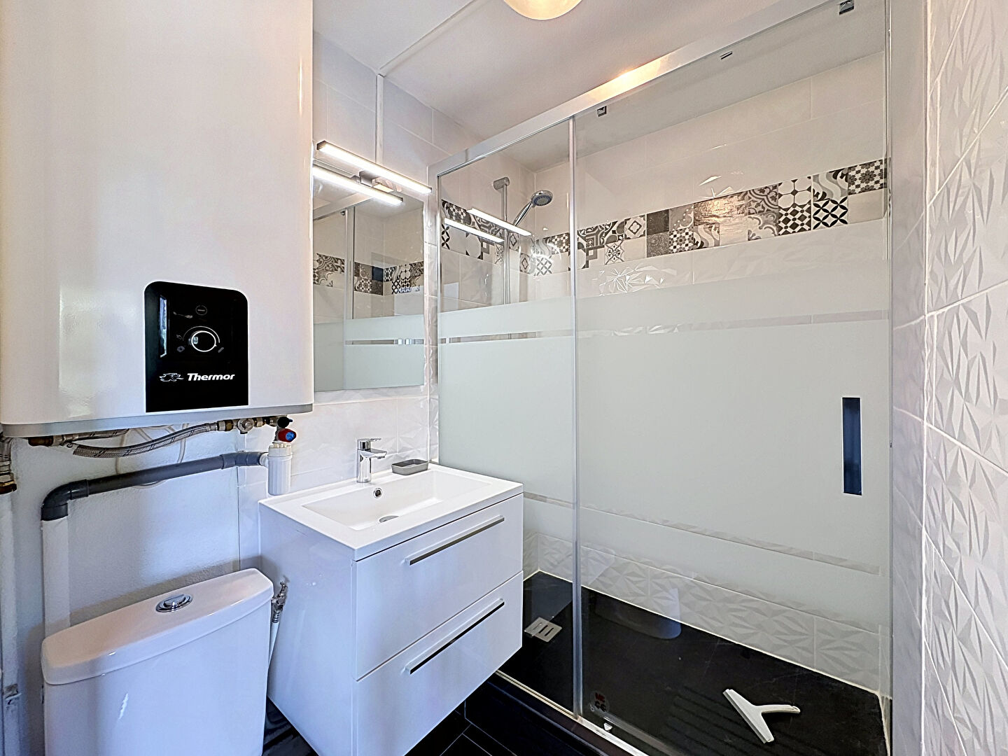 Maison à louer, 22m², VILLERS SUR MER
