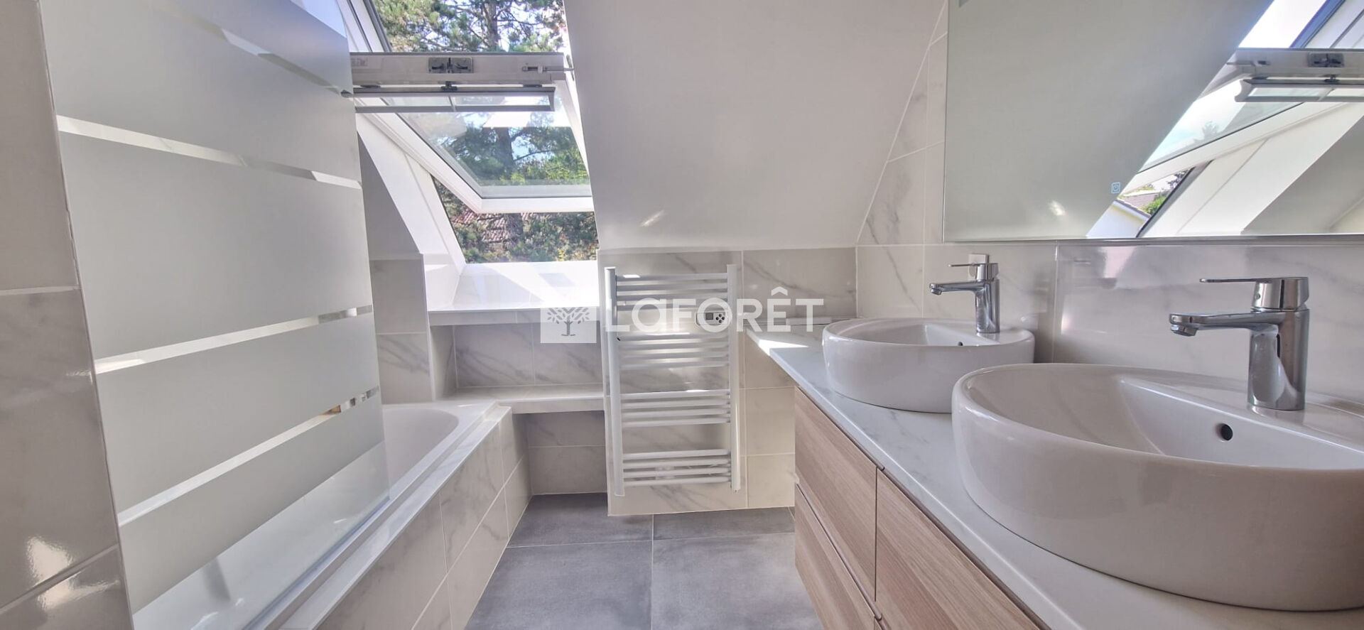 Maison à vendre, 190m², Saint-Witz