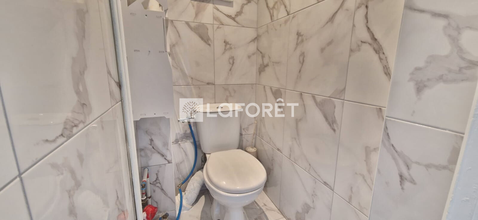 Appartement a louer villiers-le-bel - 4 pièce(s) - 75.36 m2 - Surfyn