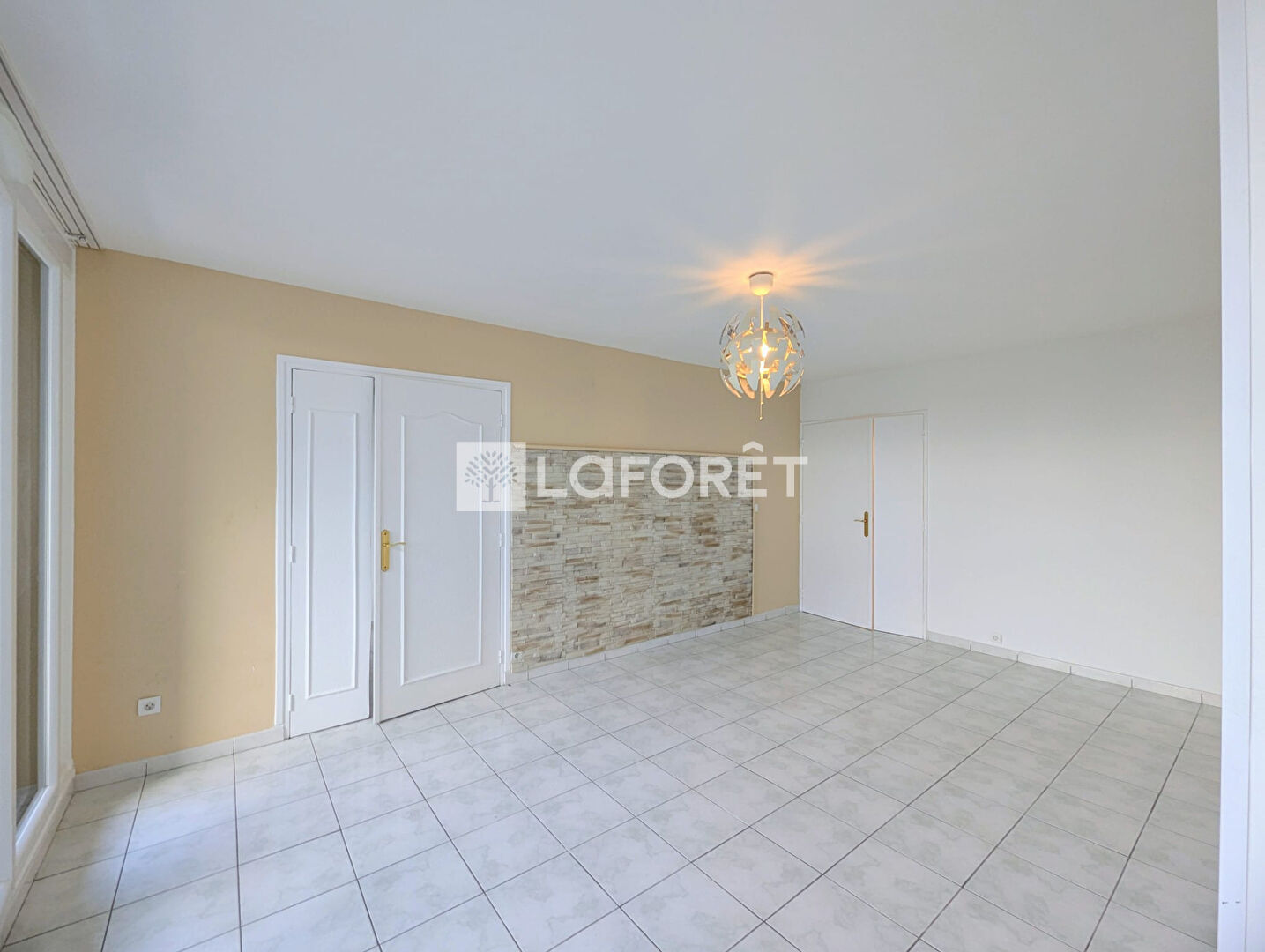 Maison à vendre, 99m², Villiers-le-Bel