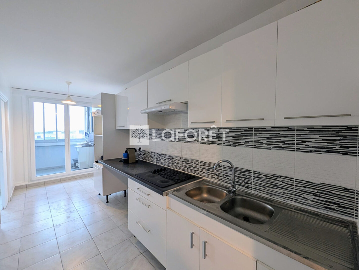 Maison à vendre, 99m², Villiers-le-Bel