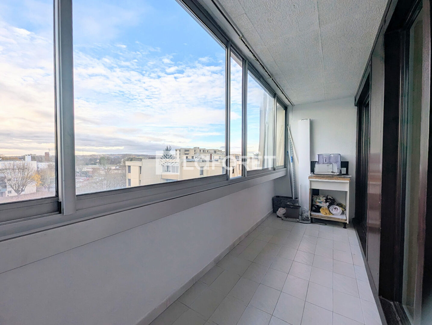 Maison à vendre, 99m², Villiers-le-Bel