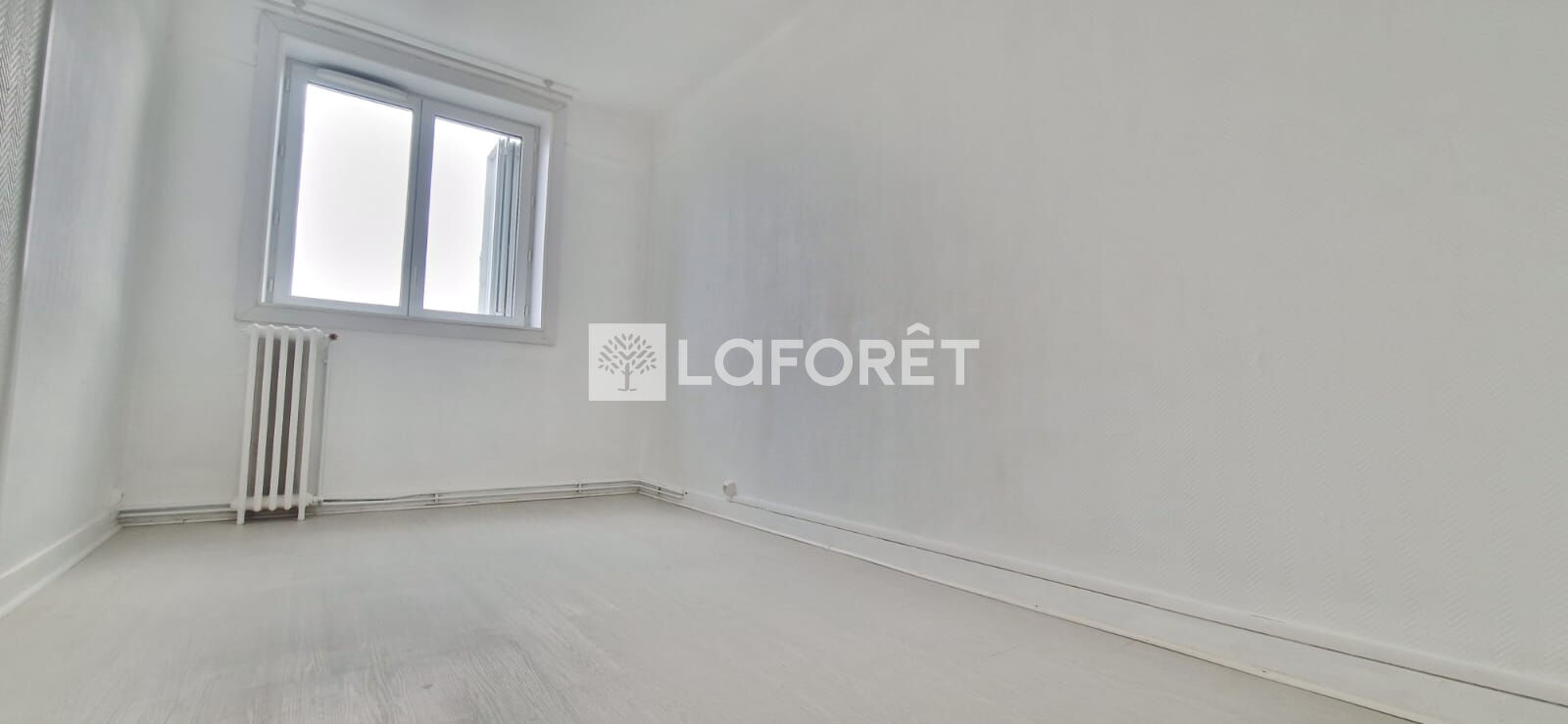 Maison à louer, 65m², Villiers-le-Bel