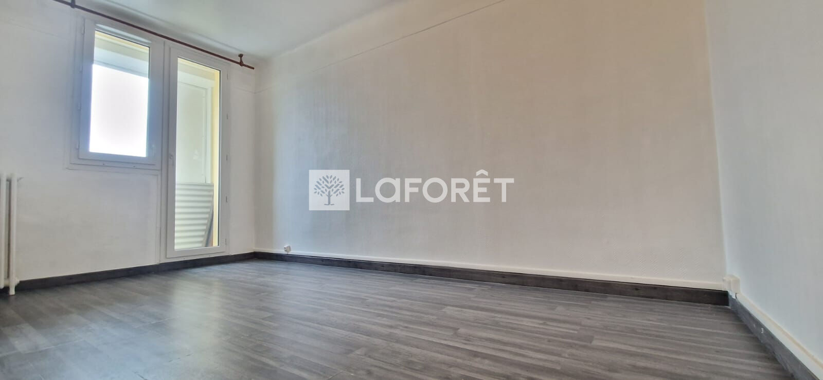 Maison à louer, 65m², Villiers-le-Bel