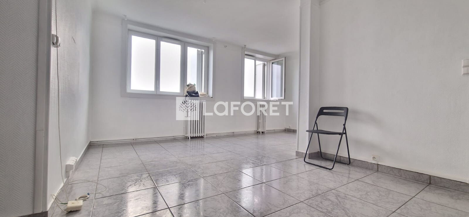 Maison à louer, 65m², Villiers-le-Bel
