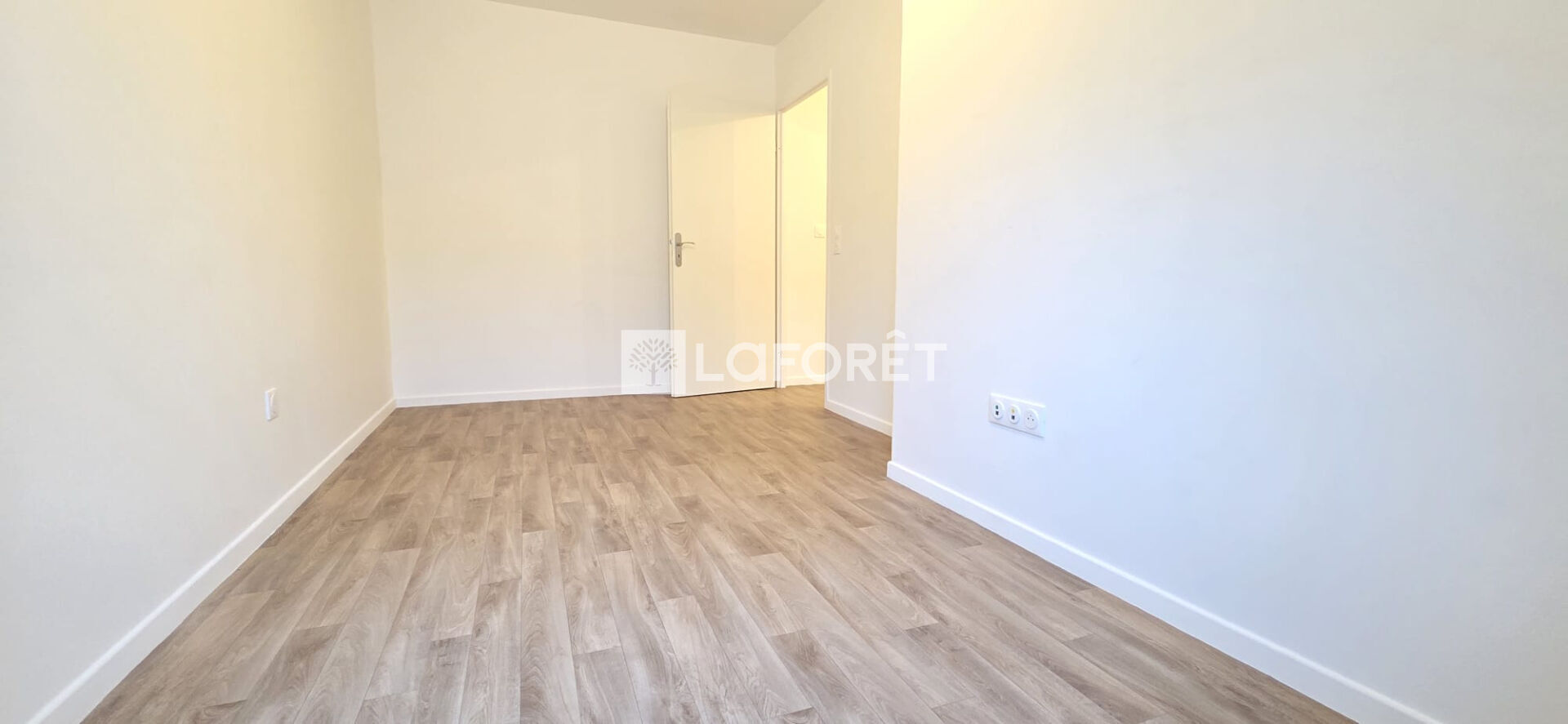 Maison à louer, 33m², Villiers-le-Bel