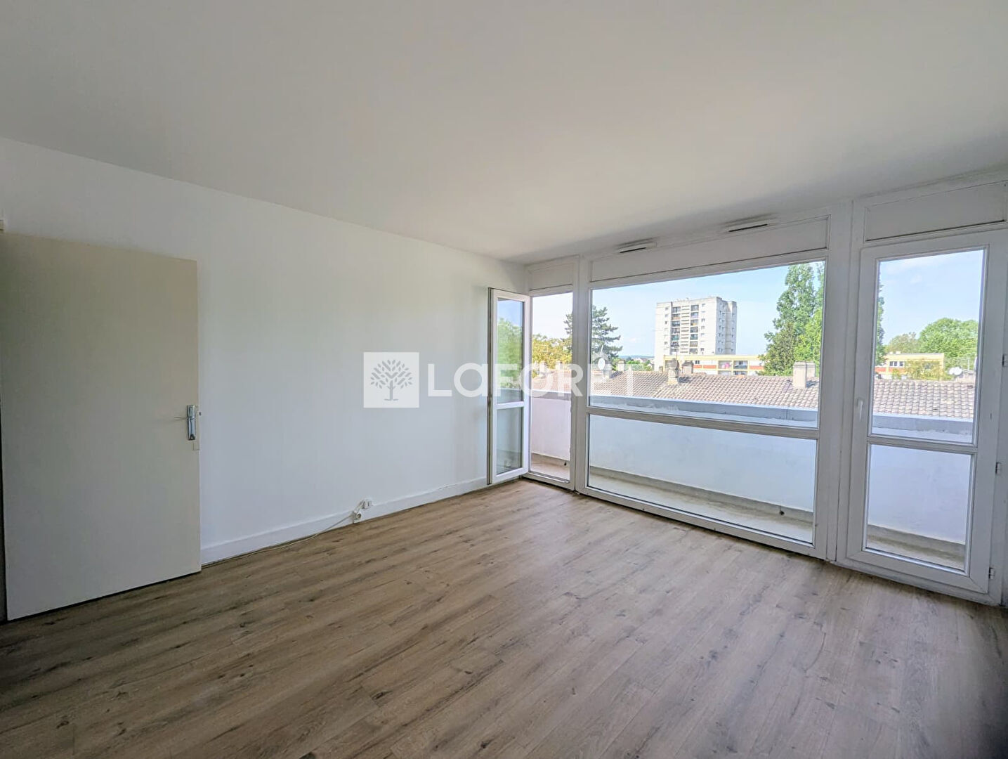 Maison à vendre, 49m², VILLIERS LE BEL